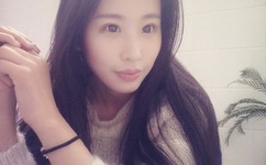 农村脱精光一级